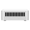 ASUS NUC 15 Pro+ RNUC15CRSV500002 Mini-PC Barebone, Intel Core Ultra 5 vPro, Wi-Fi 7, Bluetooth 5.4