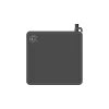 Mini PC Barebone ASUS NUC 15 Pro RNUC15CRHV500002 Schwarz 235H DDR5-SDRAM 96GB