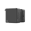 Mini PC Barebone ASUS NUC 15 Pro RNUC15CRHV500002 Schwarz 235H DDR5-SDRAM 96GB