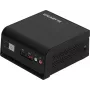 Gigabyte BRIX GB-BTIP-N150 Intel N150 Barebone, 1x2,5", 1xM.2