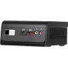 Gigabyte BRIX GB-BTIP-N150 Intel N150 Barebone, 1x2,5", 1xM.2