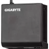 Gigabyte BRIX GB-BTIP-N150 Intel N150 Barebone, 1x2,5", 1xM.2