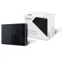 Gigabyte BRIX GB-BNIP-N200 Mini-PC-Barebone (Raptor Lake N)