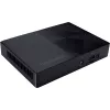 Gigabyte BRIX GB-BNIP-N200 Mini-PC-Barebone (Raptor Lake N)