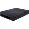 Gigabyte BRIX GB-BNIP-N200 Mini-PC-Barebone (Raptor Lake N)