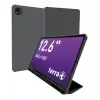 TERRA PAD 1201 4G Mediatek LTE 256 GB 32 cm (12.6 Zoll) 8 GB Wi-Fi 5 (802.11ac) Android 14 Anthrazit