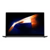 Laptop SAMSUNG Galaxy Book4 15,6 Zoll Core i5 16GB 512GB SSD Win11