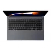 Laptop SAMSUNG Galaxy Book4 15,6 Zoll Core i5 16GB 512GB SSD Win11