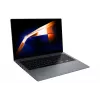 Laptop SAMSUNG Galaxy Book4 15,6 Zoll Core i5 16GB 512GB SSD Win11