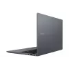 Laptop SAMSUNG Galaxy Book4 15,6 Zoll Core i5 16GB 512GB SSD Win11