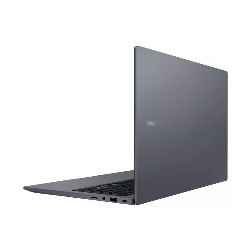 Laptop SAMSUNG Galaxy Book4 15,6 Zoll Core i5 16GB 512GB SSD Win11