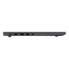 Laptop SAMSUNG Galaxy Book4 15,6 Zoll Core i5 16GB 512GB SSD Win11