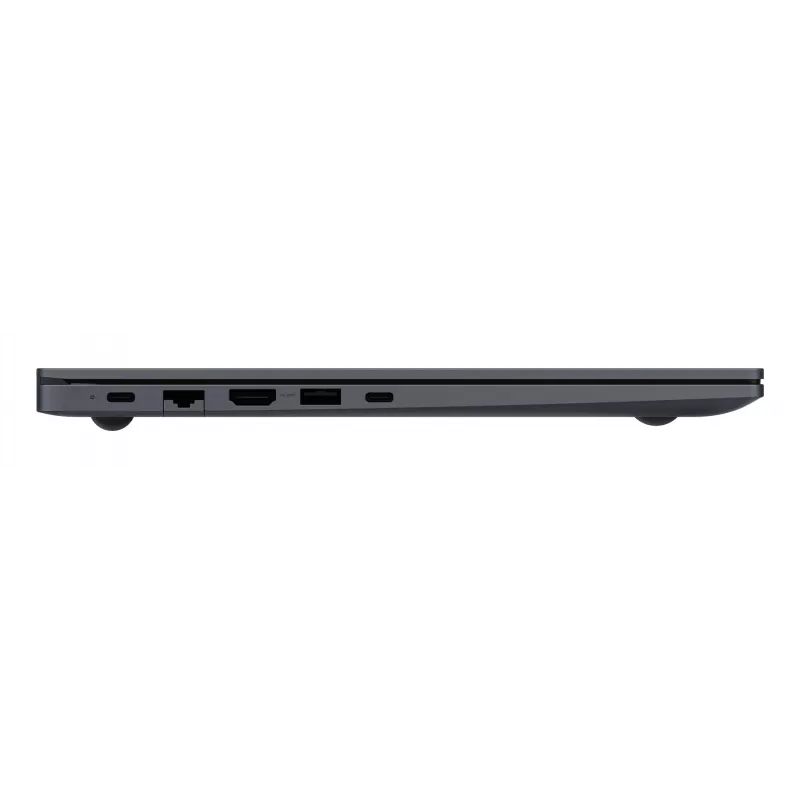 Laptop SAMSUNG Galaxy Book4 15,6 Zoll Core i5 16GB 512GB SSD Win11