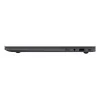 Laptop SAMSUNG Galaxy Book4 15,6 Zoll Core i5 16GB 512GB SSD Win11