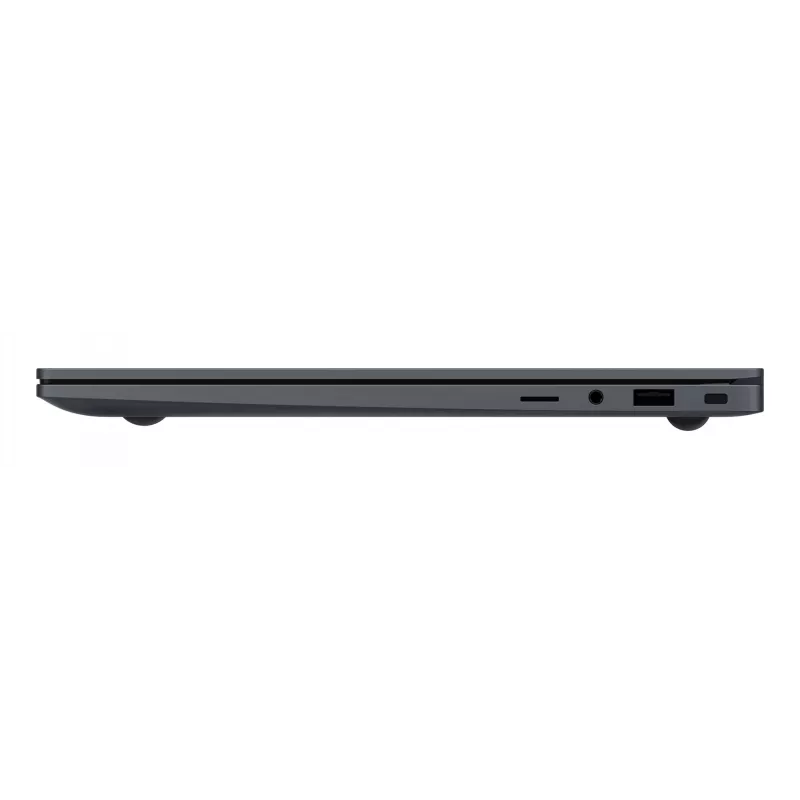Laptop SAMSUNG Galaxy Book4 15,6 Zoll Core i5 16GB 512GB SSD Win11