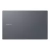 Laptop SAMSUNG Galaxy Book4 15,6 Zoll Core i5 16GB 512GB SSD Win11
