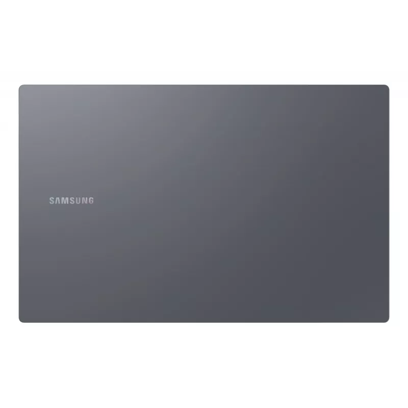 Laptop SAMSUNG Galaxy Book4 15,6 Zoll Core i5 16GB 512GB SSD Win11