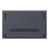 Laptop SAMSUNG Galaxy Book4 15,6 Zoll Core i5 16GB 512GB SSD Win11