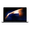 Laptop Samsung Galaxy Book4 360 15,6 Zoll Intel Core 5 16 GB 256 GB SSD Windows 11