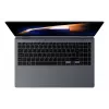 Laptop Samsung Galaxy Book4 360 15,6 Zoll Intel Core 5 16 GB 256 GB SSD Windows 11