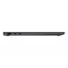 Laptop Samsung Galaxy Book4 360 15,6 Zoll Intel Core 5 16 GB 256 GB SSD Windows 11