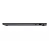 Laptop Samsung Galaxy Book4 360 15,6 Zoll Intel Core 5 16 GB 256 GB SSD Windows 11