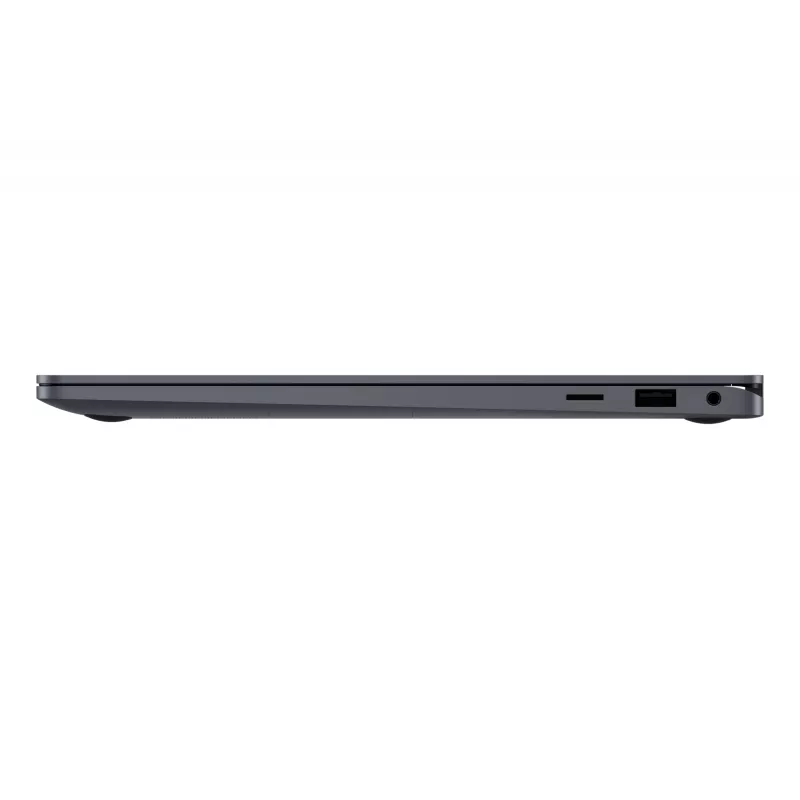 Laptop Samsung Galaxy Book4 360 15,6 Zoll Intel Core 5 16 GB 256 GB SSD Windows 11