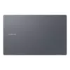 Laptop Samsung Galaxy Book4 360 15,6 Zoll Intel Core 5 16 GB 256 GB SSD Windows 11