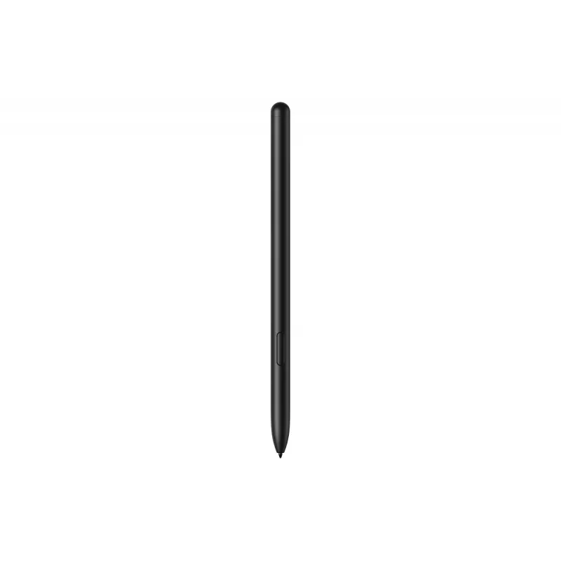 Laptop Samsung Galaxy Book4 360 15,6 Zoll Intel Core 5 16 GB 256 GB SSD Windows 11