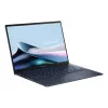 Laptop ASUS Zenbook 14 OLED UX3405CA-QL637W 14 Zoll Intel Core Ultra 7 16GB 1TB Intel Arc 140T Windows 11