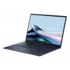 Laptop ASUS Zenbook 14 OLED UX3405CA-QL637W 14 Zoll Intel Core Ultra 7 16GB 1TB Intel Arc 140T Windows 11