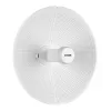 Wireless Bridge DAP-3712 5 GHz IEEE 802.11ac