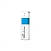 USB-Stick MediaRange 64 GB USB Typ-A 2.0 MR974