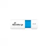 USB-Stick MediaRange 64 GB USB Typ-A 2.0 MR974