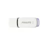 Philips FM32FD70B USB-Stick 32 GB USB Typ-A 2.0 Weiß