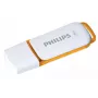 Philips FM12FD70B USB-Stick 128 GB USB Typ-A 2.0 Weiß