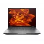HP ZBook Fury G1i 16 Mobile Workstation, Intel Core Ultra 9 285HX, 16" WQXGA, 32 GB, 2 TB SSD, NVIDIA RTX 3000, Windows 11 Pro