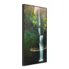 Hisense 55WH80F 55 Zoll (139,7 cm) schaufensterseitiges High-Brightness Digital-Signage-Display, 4K UHD, 4000 Nits, 24/7