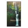 Hisense 55WH80F fensterseitiges High-Brightness-Display, 55 Zoll (139,7 cm) LCD, 4K UHD, 4000 Nits, 24/7