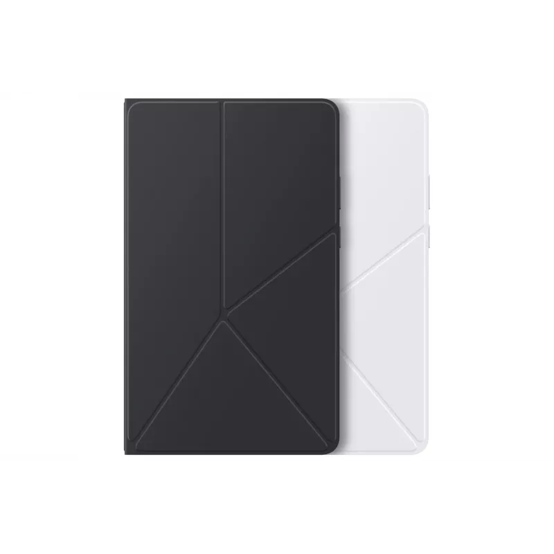 Samsung EF-BX130 22,1 cm (8,7 Zoll) Flip-Case Schwarz