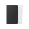 Samsung EF-BX130 22,1 cm (8,7 Zoll) Flip-Case Weiß