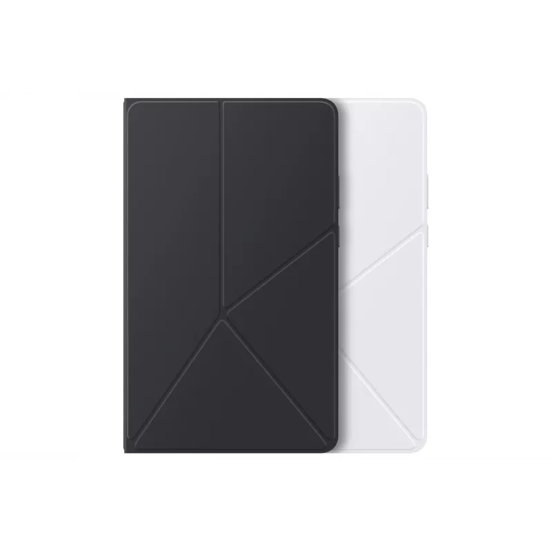 Samsung EF-BX130 22,1 cm (8,7 Zoll) Flip-Case Weiß