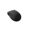 Contour Design Active Key Contour ClassicClean Medical Mouse IP68 Scroll Sensor Wireless Black PMH2
