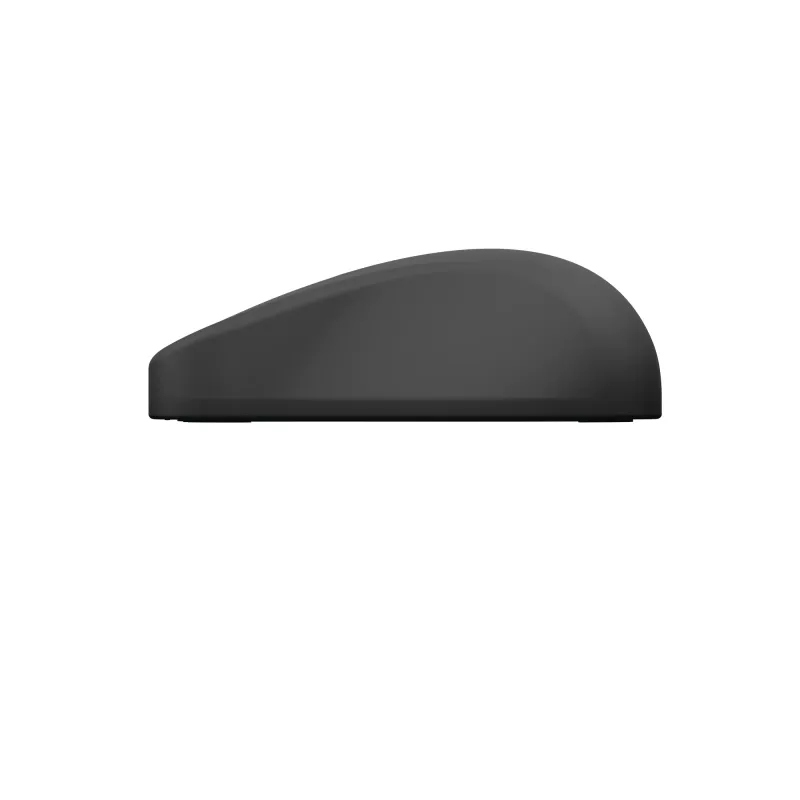 Contour Design Active Key Contour ClassicClean Medical Mouse IP68 Scroll Sensor Wireless Black PMH2