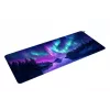 Cherry XTRFY K5V2 65% Tastatur- und Mauspad-Bundle