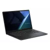 Laptop ASUS ExpertBook B1 B1403CVA-S65397X 14 Zoll Intel Core i5 16GB 512GB Intel UHD Windows 11 Pro