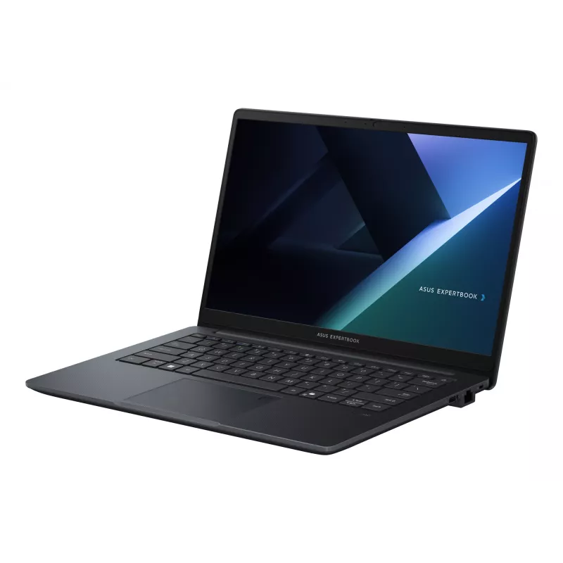 Laptop ASUS ExpertBook B1 B1403CVA-S65397X 14 Zoll Intel Core i5 16GB 512GB Intel UHD Windows 11 Pro