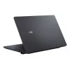 Laptop ASUS ExpertBook B1 B1403CVA-S65397X 14 Zoll Intel Core i5 16GB 512GB Intel UHD Windows 11 Pro