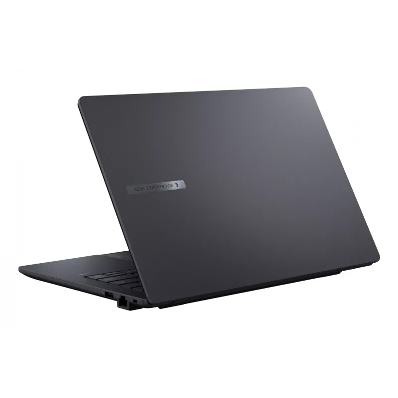 Laptop ASUS ExpertBook B1 B1403CVA-S65397X 14 Zoll Intel Core i5 16GB 512GB Intel UHD Windows 11 Pro