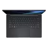 Laptop ASUS ExpertBook B1 B1403CVA-S65397X 14 Zoll Intel Core i5 16GB 512GB Intel UHD Windows 11 Pro